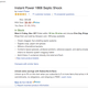 Image: Amazon